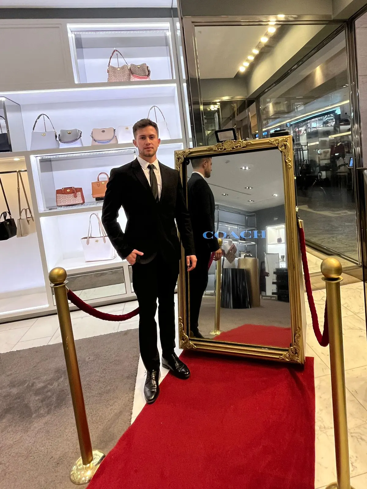 Portfolio Matias  B.